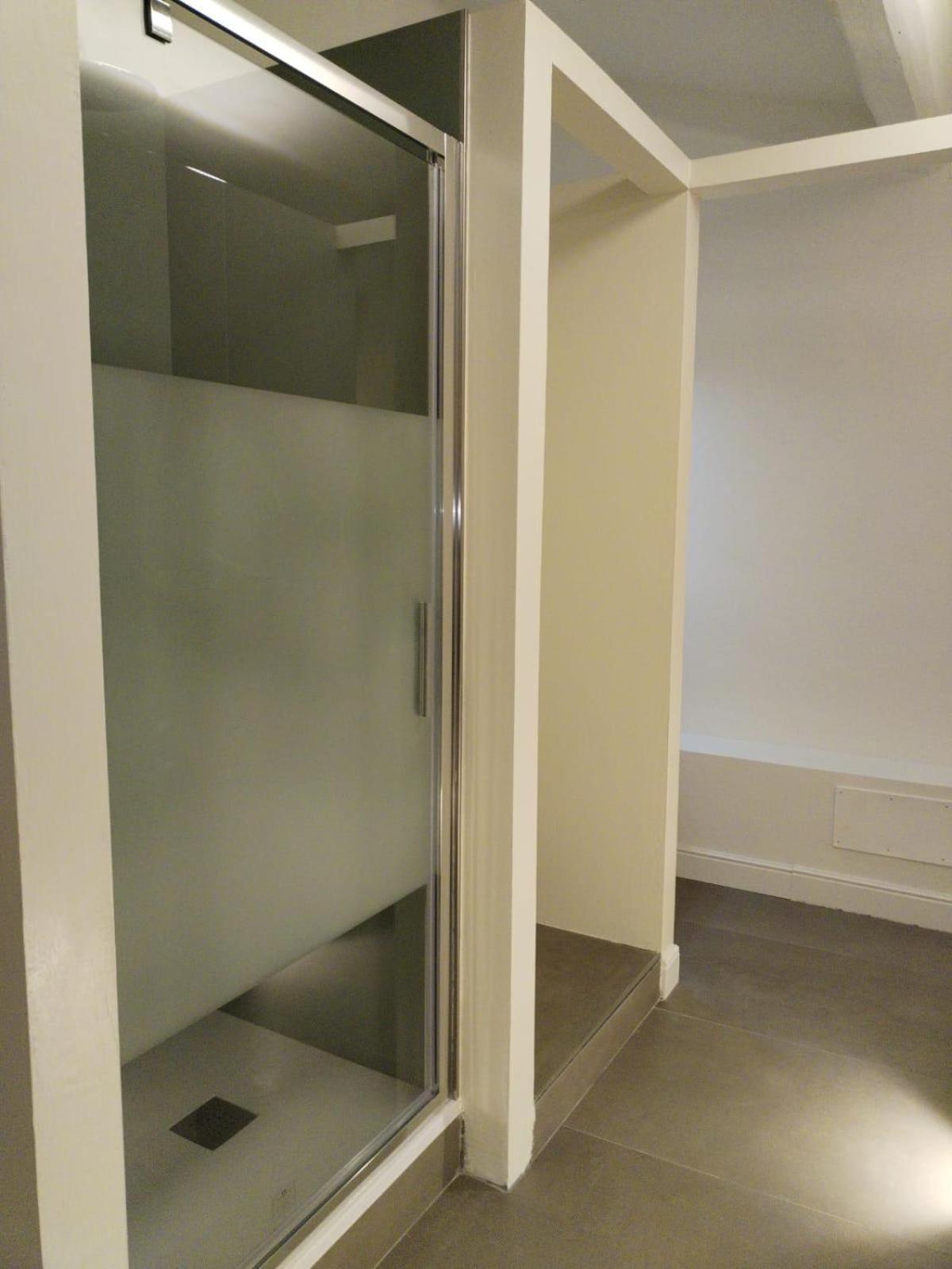 Ciliegia Di Lari - Attico Villa ภายนอก รูปภาพ