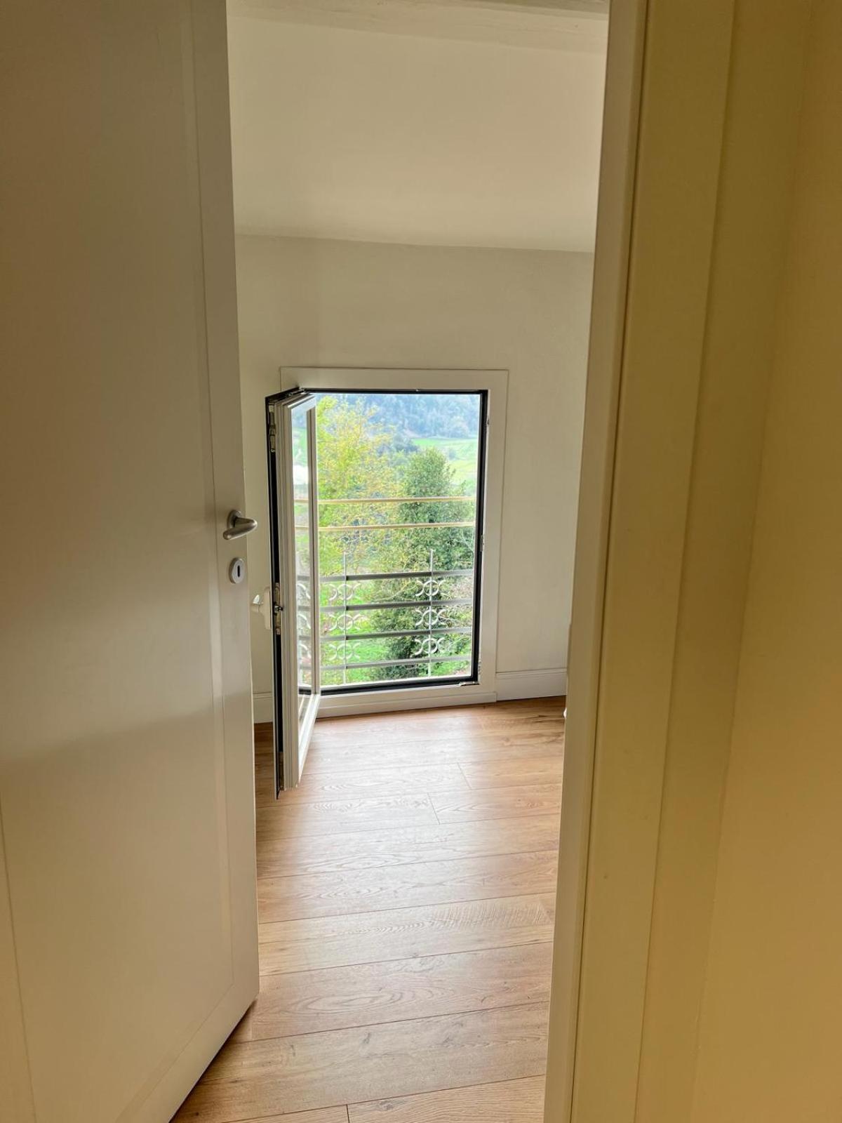 Ciliegia Di Lari - Attico Villa ภายนอก รูปภาพ
