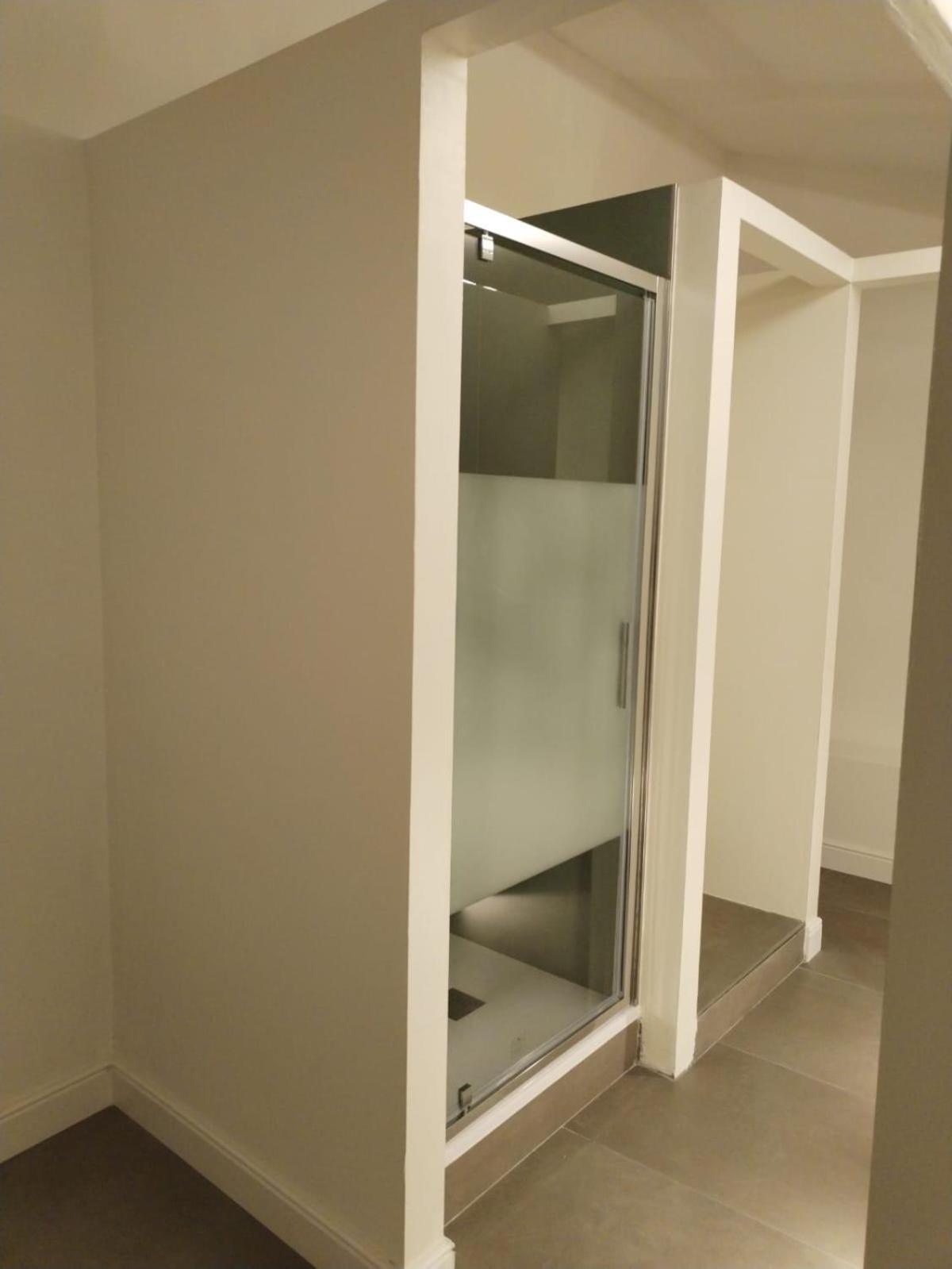 Ciliegia Di Lari - Attico Villa ภายนอก รูปภาพ