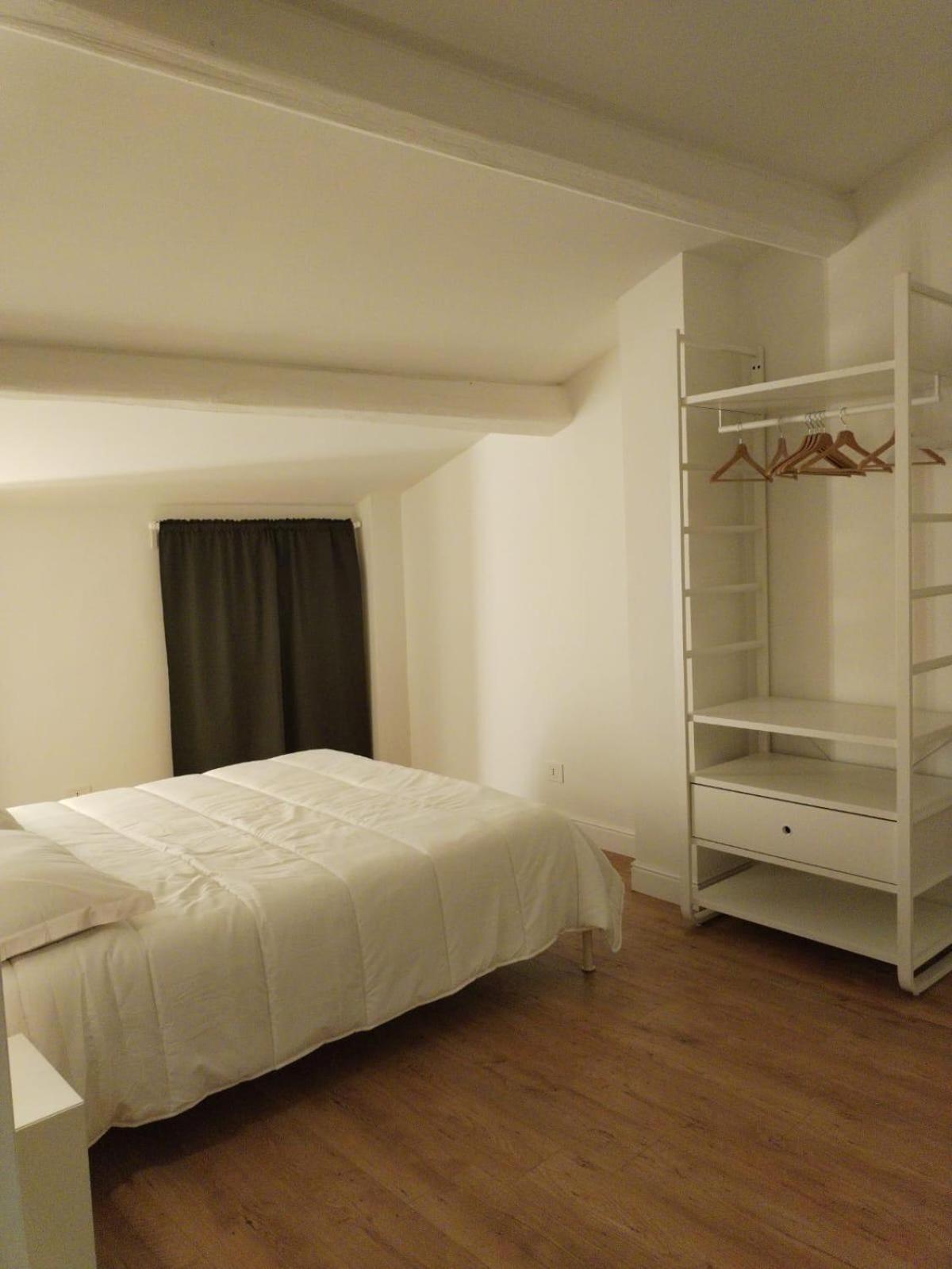 Ciliegia Di Lari - Attico Villa ภายนอก รูปภาพ
